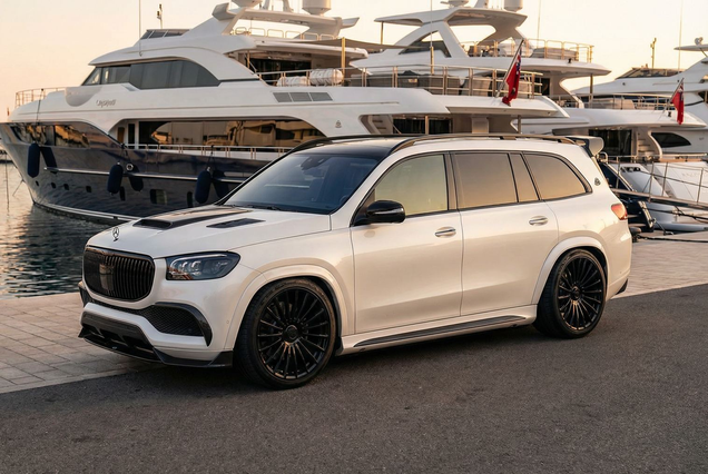 91汽车测评视频